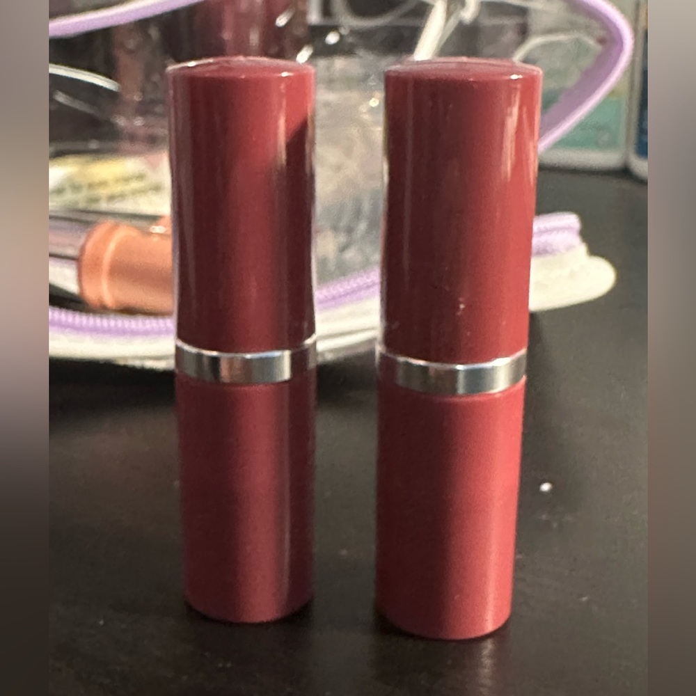 Pop Lip Colour and Primer BARE POP Clinique